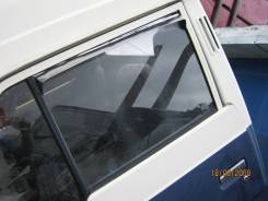 Кабина. Nissan Atlas, SGH40