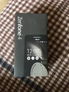 Asus ZenFone 4 A400CG. �/� ����