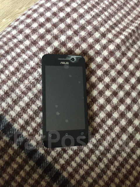 Asus ZenFone 4 A400CG. �/� ����