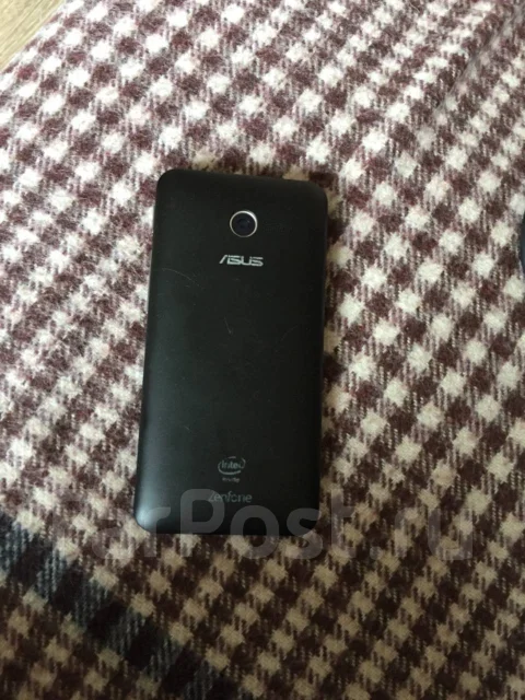 Asus ZenFone 4 A400CG. �/� ����