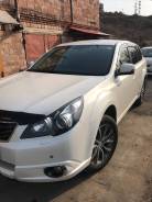 Subaru Outback. вариатор, 4wd, 2.5 (170 л.с.), бензин, 160 000 тыс. км