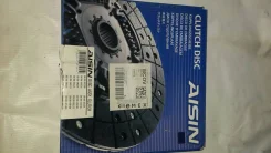 ���� ��������� Aisin DN-073 Nissan DN-073 ����