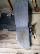 Сиденье. Toyota Lite Ace, CR41, CR41V, CR42, CR42V, KR41, KR41V, KR42, KR42V Toyota Lite Ace Noah, CR41, CR42, CR51, CR52, KR41, KR42, KR52, SR40, SR4...