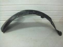 Подкрылок. Daewoo Matiz, KLYA Двигатели: B10S1, F8CV
