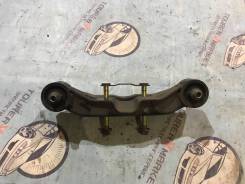 Подушка моста. Subaru Forester, SH5, SH9, SH9L, SHJ, SJ5 Subaru Legacy, BL5, BL9, BLE, BP5, BP9, BPE, BRF Subaru Impreza, GH8 Двигатели: EJ205, EJ20A...