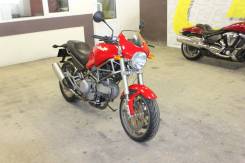 Ducati Monster 400. 400 куб. см., исправен, птс, без пробега. Под заказ