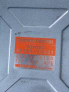 Блок управления двс. Toyota Sprinter, AE91 Toyota Corolla Levin, AE91 Toyota Sprinter Trueno, AE91 Toyota Corolla, AE91, AE91G Двигатель 5AF