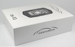 Centurion