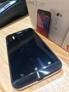 Asus ZenFone 2 Laser. , 16 , , 3G, 4G LTE, Dual-SIM, 
