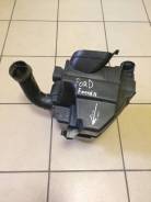 Резонатор воздушного фильтра. Ford Focus, CA5, CAP Ford C-MAX, CAP