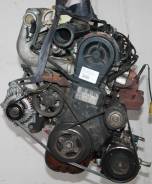 Двигатель в сборе. Toyota: Corsa, Sprinter, Corolla FX, Corolla II, Corolla, Tercel, Starlet Двигатели: 2E, 2ELU, 2EE, 2EL, 2ELC, 2EELU, 2ELJ, 2ETELU