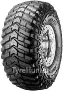 Maxxis M8080 Mudzilla