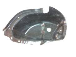 Корпус стоп-сигнала. Daewoo Matiz, KLYA Двигатели: B10S1, F8CV