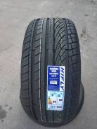Hifly Vigorous, 295/40R21 в Краснодаре Hifly Vigorous. Летние, 2018 год, без износа