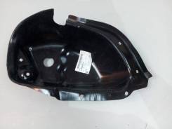 Корпус стоп-сигнала. Daewoo Matiz, KLYA Двигатели: B10S1, F8CV