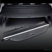 Багажники. Toyota RAV4, ALA49L, ASA42, ASA44, ASA44L, QEA42, XA40, ZSA42L, ZSA44L Двигатели: 2ADFTV, 2ARFE, 3ZRFE. Под заказ