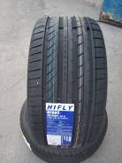 Hifly HF 805, 295/35 R21 в Краснодаре Hifly HF 805. Летние, 2018 год, без износа