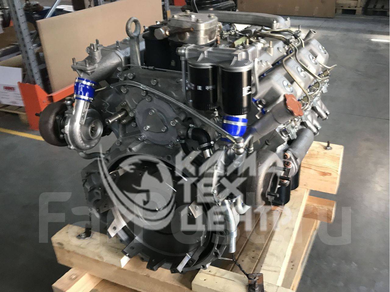 31. Двигатель камаз 740. 705 300 евро 5. Двигатель камаз 740 евро 5. Двигатель камаз евро 5 300 л/с.