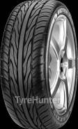 Maxxis MA-Z4S Victra
