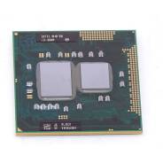 Intel Core i3-380M ����