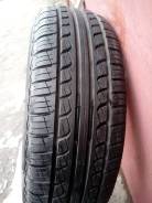Pirelli P6. Летние, без износа, 1 шт