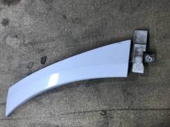 Накладка на крыло. Subaru Legacy, BL, BL5, BL9, BLE, BP, BP5, BP9, BPE, BPH