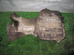 Поддон. Nissan: Teana, Wingroad, X-Trail, Presage, Serena, Avenir, Murano, Primera, Prairie, Liberty, Bluebird Sylphy, Bassara, AD Двигатели: QR20DE...