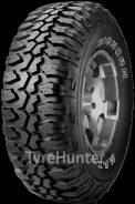 Maxxis MT-762 Bighorn