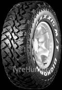 Maxxis MT-764 Bighorn