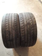 Aderenza ADZA88. ������, 2012 ���, �/�, ����� 30�%