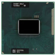 Intel Pentium B970 ����