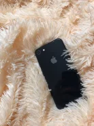 Apple iPhone 8. �/�, 64 ��, �����������, 4G LTE, ����������
