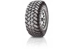 Maxxis Razr MT MT-772