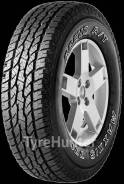 Maxxis Bravo AT-771