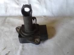 Датчик расхода воздуха. Toyota: Platz, Windom, Aristo, Ipsum, Avensis, Corolla, Yaris Verso, Probox, MR-S, Altezza, Tundra, Raum, Vista, Echo Verso, C...