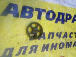 Шестерня распредвала. Toyota: Corona, Corolla Spacio, Vios, Soluna Vios, Sprinter Trueno, Corolla, Carina E, Tercel, Sprinter Marino, Soluna, Sprinter...