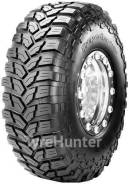 Maxxis M8060