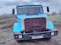 ЗИЛ 433362. Зил 433362, 4 750 куб. см., 6 000 кг.