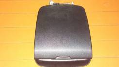 Бардачок. Subaru Forester, SG, SG5, SG6, SG69, SG9, SG9L