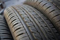 Goodyear GT-Eco Stage. Летние, 2013 год, 5 %, 4 шт