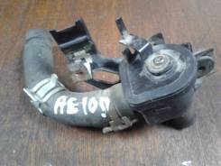 Кран печки. Toyota: Sprinter, Corolla Spacio, Sprinter Carib, Corolla Levin, Sprinter Trueno, Corolla, Sprinter Marino, Corolla Ceres Двигатели: 2C, 2...