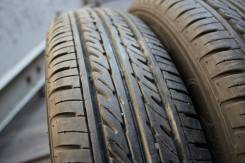 Goodyear GT-Eco Stage. Летние, 2016 год, 5 %, 4 шт