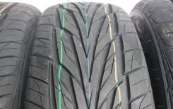 Toyo Proxes ST III