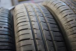 Goodyear EfficientGrip. Летние, 2015 год, 5 %, 4 шт