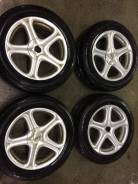 Weds. 7.0x16", 5x112.00, ET38