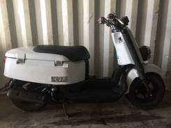 Yamaha Vox. 49 куб. см., исправен, без птс, без пробега