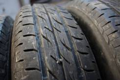 Bridgestone Nextry Ecopia. Летние, 2016 год, 5 %, 4 шт
