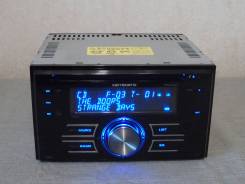 Pioneer Carrozzeria FH-P530