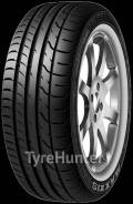 Maxxis Victra