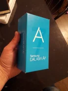 Samsung Galaxy A7 2015. �/�, 16 ��, �������, 3G, 4G LTE